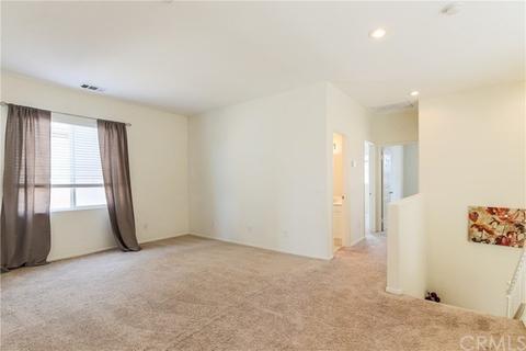 32796 Vine St, Temecula, CA 92592 photo 32