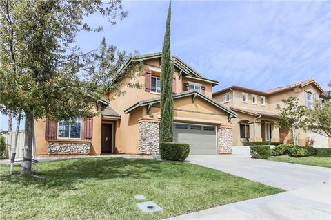 32796 Vine St, Temecula, CA 92592 photo 8