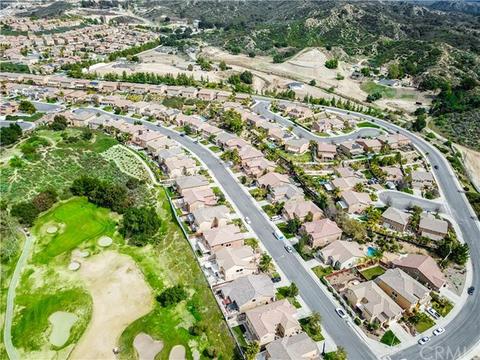 32796 Vine St, Temecula, CA 92592 photo 5