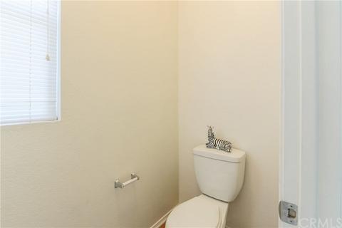 32796 Vine St, Temecula, CA 92592 photo 49