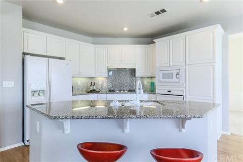 32796 Vine St, Temecula, CA 92592 photo 22