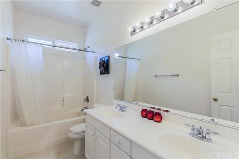 32796 Vine St, Temecula, CA 92592 photo 37