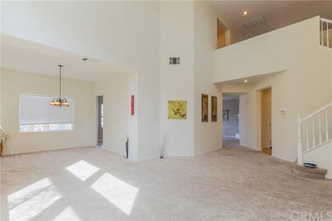 32796 Vine St, Temecula, CA 92592 photo 14