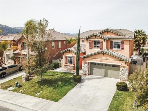 32796 Vine St, Temecula, CA 92592 photo 52
