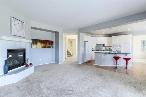 32796 Vine St, Temecula, CA 92592 photo 26