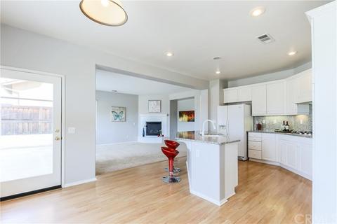 32796 Vine St, Temecula, CA 92592 photo 18