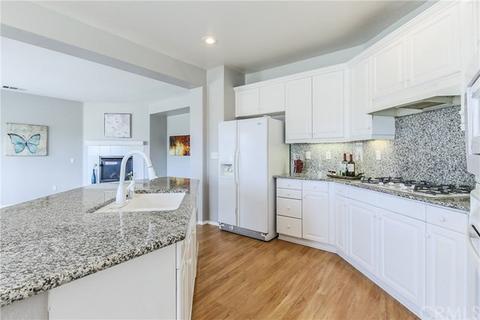 32796 Vine St, Temecula, CA 92592 photo 23