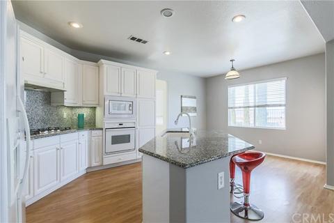 32796 Vine St, Temecula, CA 92592 photo 20