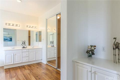 32796 Vine St, Temecula, CA 92592 photo 45