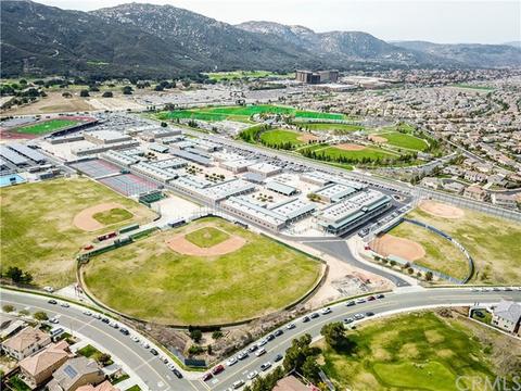 32796 Vine St, Temecula, CA 92592 photo 4