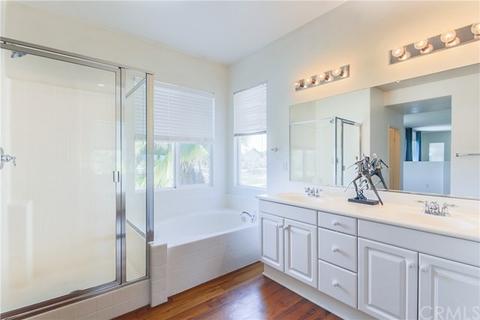 32796 Vine St, Temecula, CA 92592 photo 46