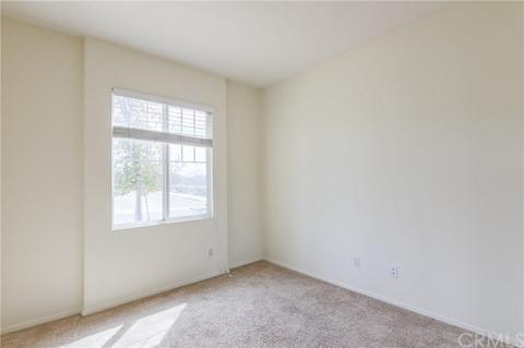 32796 Vine St, Temecula, CA 92592 photo 11