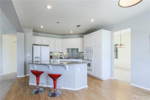 32796 Vine St, Temecula, CA 92592 photo 19
