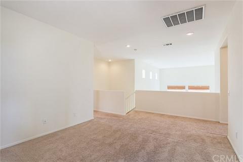 32796 Vine St, Temecula, CA 92592 photo 33