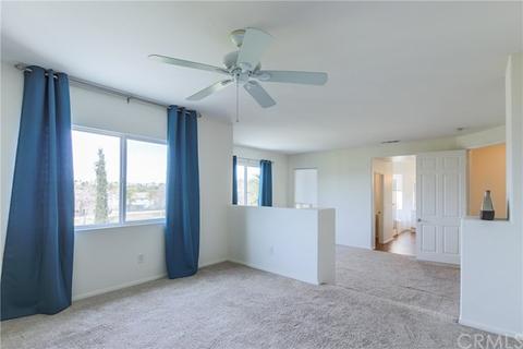 32796 Vine St, Temecula, CA 92592 photo 43