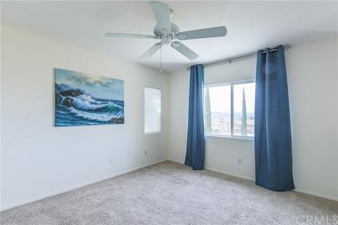 32796 Vine St, Temecula, CA 92592 photo 42