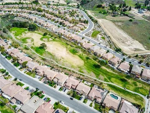 32796 Vine St, Temecula, CA 92592 photo 1