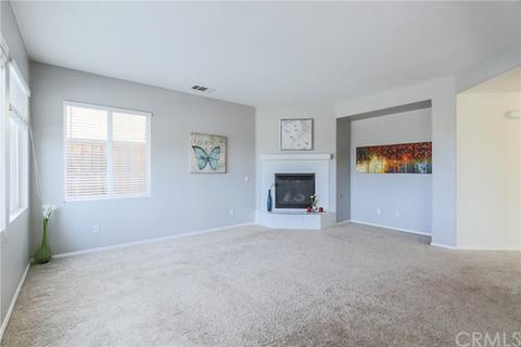 32796 Vine St, Temecula, CA 92592 photo 25