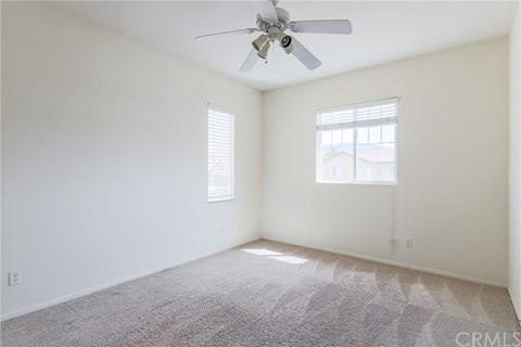 32796 Vine St, Temecula, CA 92592 photo 35