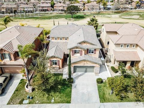 32796 Vine St, Temecula, CA 92592 photo 53