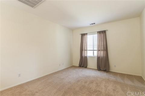 32796 Vine St, Temecula, CA 92592 photo 38