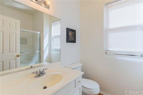 32796 Vine St, Temecula, CA 92592 photo 13
