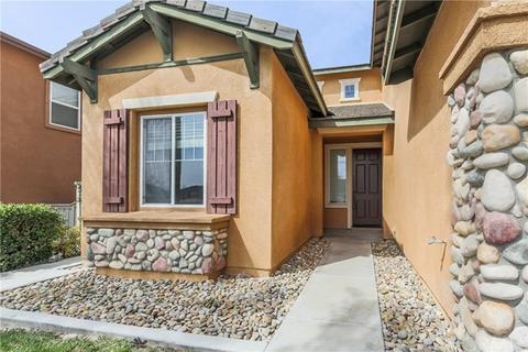 32796 Vine St, Temecula, CA 92592 photo 9