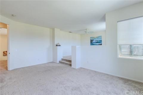 32796 Vine St, Temecula, CA 92592 photo 40