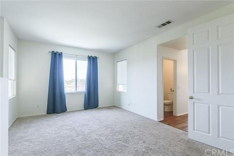 32796 Vine St, Temecula, CA 92592 photo 44