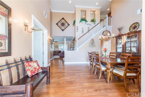 3554 Pillar Ct, Perris, CA 92570 photo 2