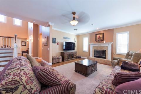 3554 Pillar Ct, Perris, CA 92570 photo 12
