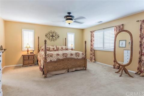 3554 Pillar Ct, Perris, CA 92570 photo 18