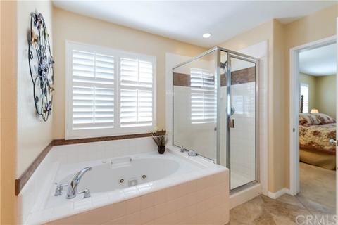 3554 Pillar Ct, Perris, CA 92570 photo 20