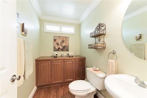 3554 Pillar Ct, Perris, CA 92570 photo 7