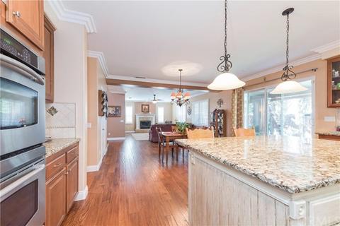 3554 Pillar Ct, Perris, CA 92570 photo 10