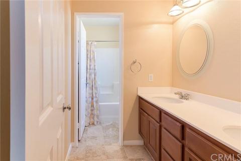 3554 Pillar Ct, Perris, CA 92570 photo 16
