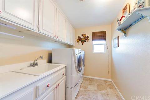3554 Pillar Ct, Perris, CA 92570 photo 21
