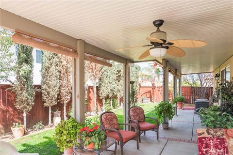 3554 Pillar Ct, Perris, CA 92570 photo 22