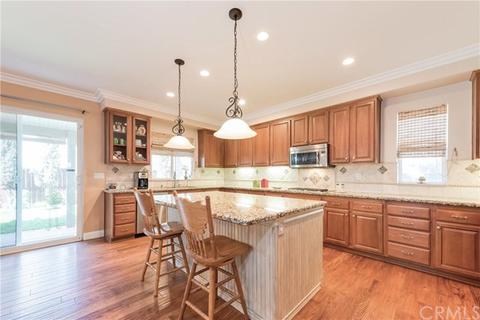 3554 Pillar Ct, Perris, CA 92570 photo 8
