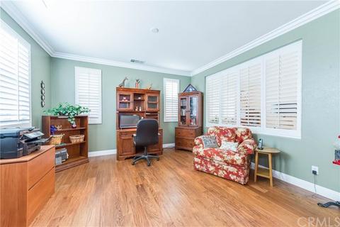 3554 Pillar Ct, Perris, CA 92570 photo 6