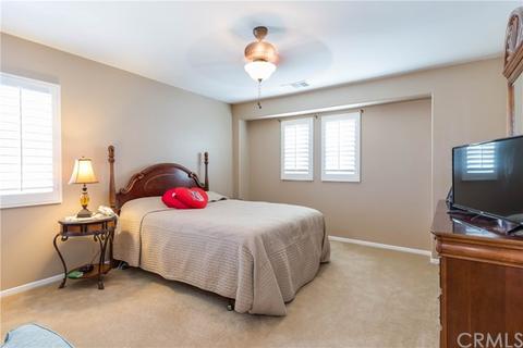 3554 Pillar Ct, Perris, CA 92570 photo 15