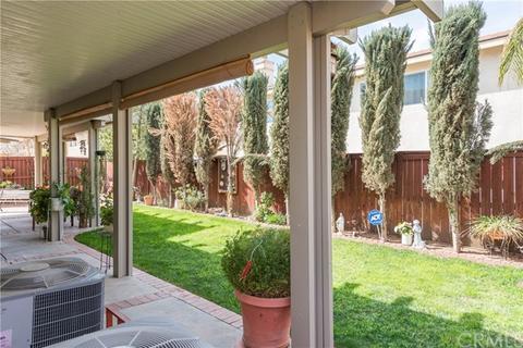 3554 Pillar Ct, Perris, CA 92570 photo 23