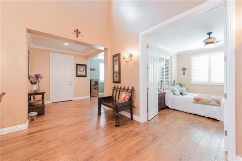 3554 Pillar Ct, Perris, CA 92570 photo 4