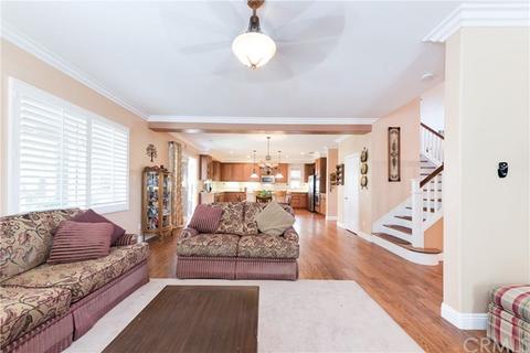 3554 Pillar Ct, Perris, CA 92570 photo 13