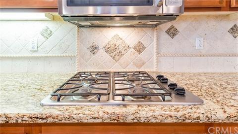 3554 Pillar Ct, Perris, CA 92570 photo 11