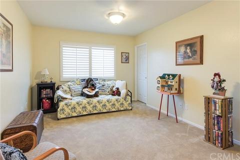 3554 Pillar Ct, Perris, CA 92570 photo 17