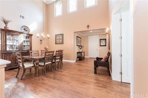 3554 Pillar Ct, Perris, CA 92570 photo 3