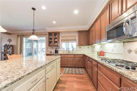 3554 Pillar Ct, Perris, CA 92570 photo 9
