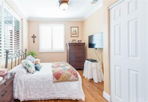 3554 Pillar Ct, Perris, CA 92570 photo 5