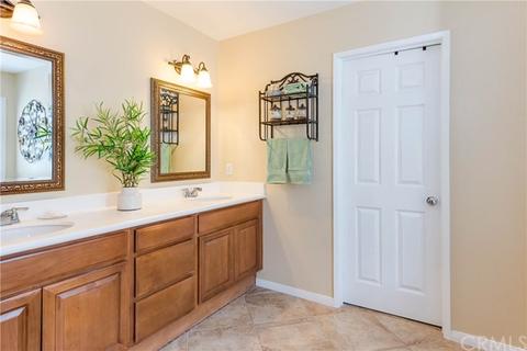 3554 Pillar Ct, Perris, CA 92570 photo 19